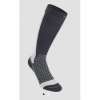 Compression Socks