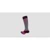 Compression Socks