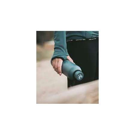 Insulated Bottle