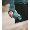 Insulated Bottle