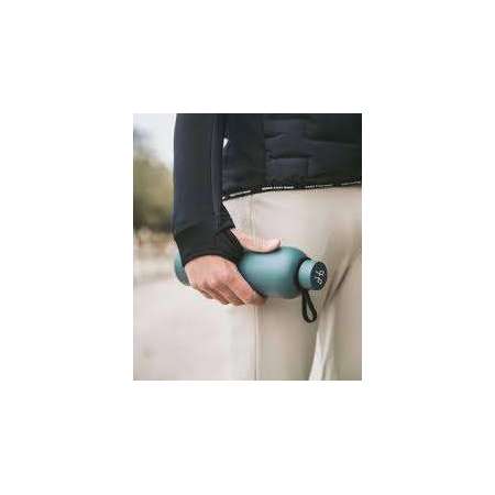 Insulated Bottle