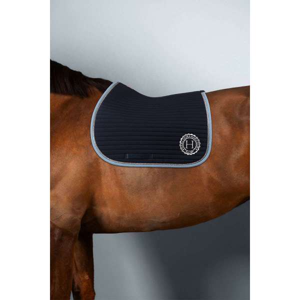 Tapis de selle Karembar