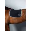 Tapis de selle Karembar