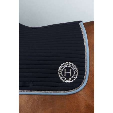 Tapis de selle Karembar