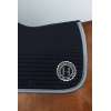 Karembar Saddle Pad