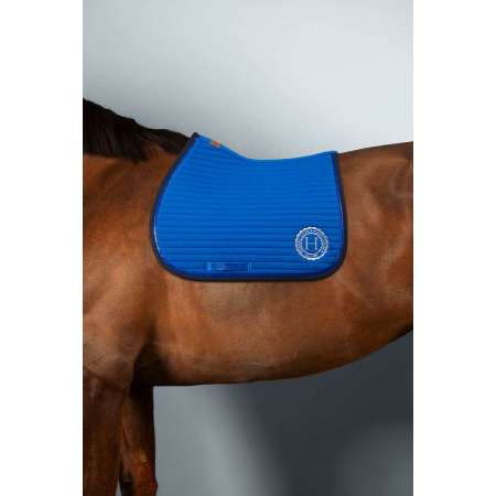 Tapis de selle Karembar
