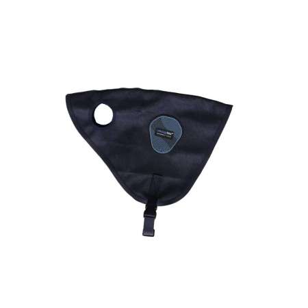 Magnetic Neck Protector Recuptex