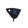 Magnetic Neck Protector Recuptex