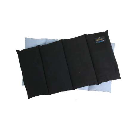 Magnetic Bandage Pads Recuptex
