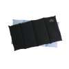 Magnetic Bandage Pads Recuptex