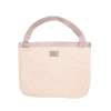 Sac Teddy Fleece