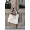 Sac Teddy Fleece