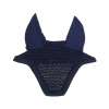 Bonnet Anti-mouches Chaîne Métallique