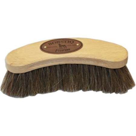 Brosse Douce Banane Borstiq