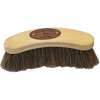 Brosse Douce Banane Borstiq