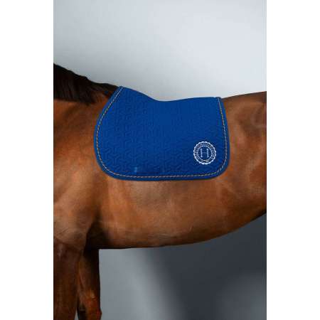 Sera Saddle Pad SS25
