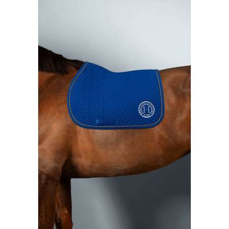 Sera Saddle Pad