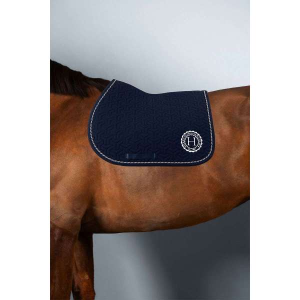 Tapis de selle Sera SS25