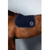 Tapis de selle Sera SS25