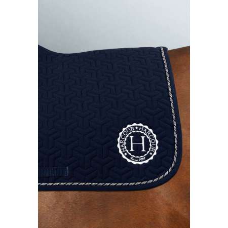 Tapis de selle Sera SS25