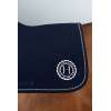 Sera Saddle Pad SS25
