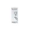 Moskito Fly Control Aerosols Dispenser | with Remote Control
