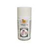 Moskito Air Control fly repellent filling