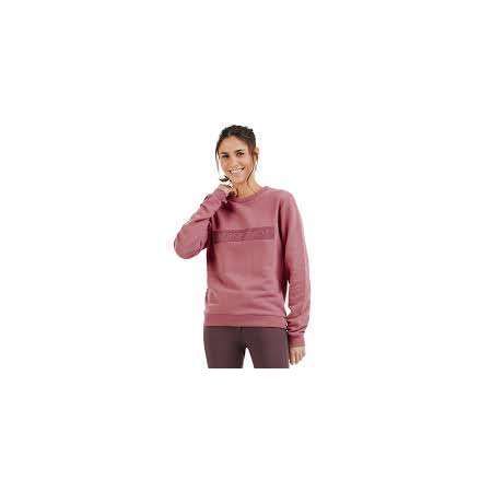 Team Sweat-Shirt Women