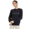 Team Sweat-Shirt Femme