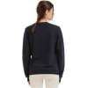 Team Sweat-Shirt Femme