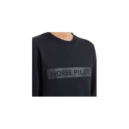 Team Sweat-Shirt Femme