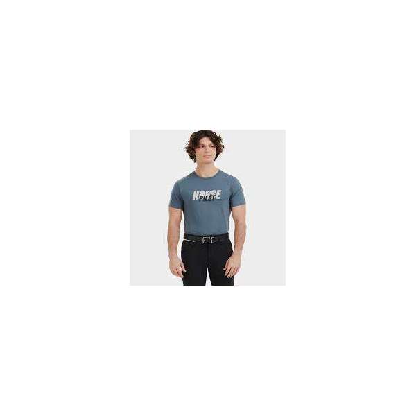 Team Shirt Men