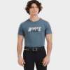Team Shirt Men