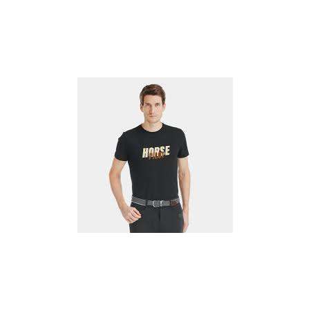 Team Shirt Men