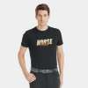 Team Shirt Homme