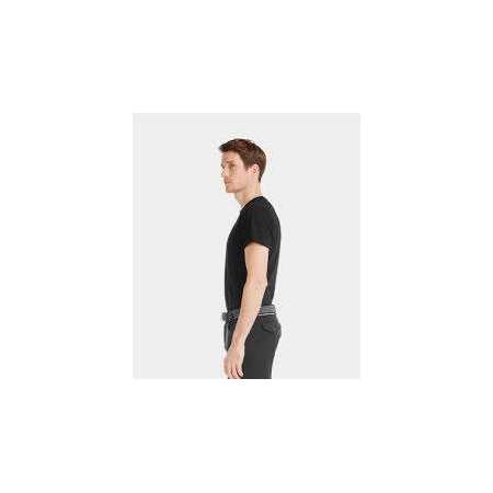 Team Shirt Men