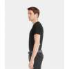 Team Shirt Homme