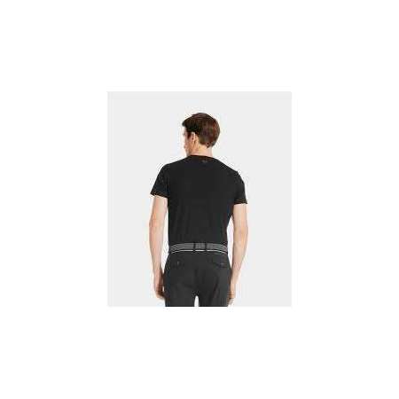 Team Shirt Men