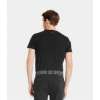 Team Shirt Homme