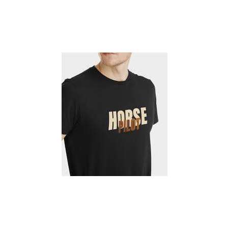 Team Shirt Men