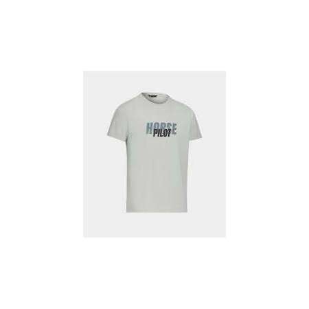 Team Shirt Men