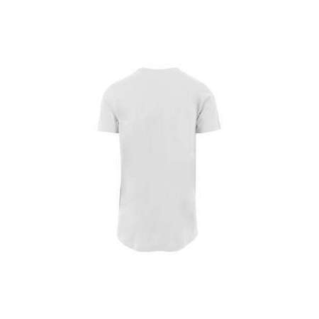 Team Shirt Men