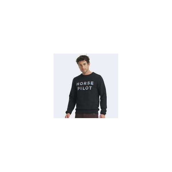 Team Sweat-Shirt Homme