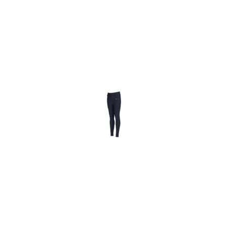 Pantalon Lilith SD 9105 Athleisure Kids