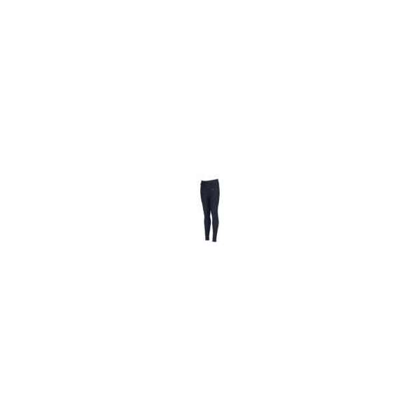 Pantalon Lilith SD 9105 Athleisure Kids