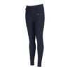 Pantalon Lilith SD 9105 Athleisure Kids