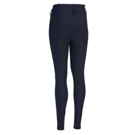 Pantalon Lilith SD 9105 Athleisure Kids