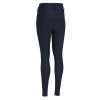 Pantalon Lilith SD 9105 Athleisure Kids