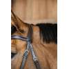 Working by Dyon Bitless Bridle