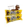 Stud Muffins - Pack of 3